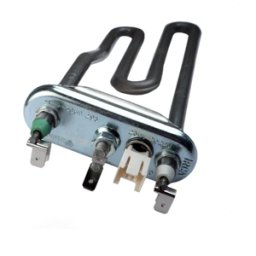Resistencia para Lavadora EDESA, FAGOR, ASPES L42G001B0