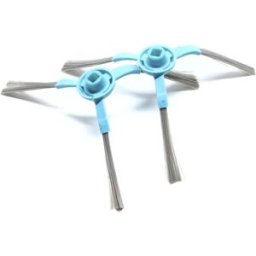 Cepillos Robot Aspirador CECOTEC Conga 3090