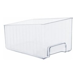 Cajon de Verduras para Frigorifico Balay, Bosch 00355756