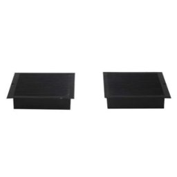 Filtro de Carbon Activo Campana Extractora CATA / Nodor 02825263