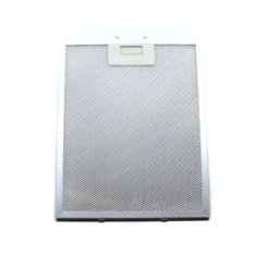 Filtro Campana Extractora Teka 40472618