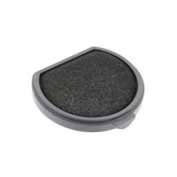 Electrolux Filtro Aspirador AEG FX9-1-ANIM