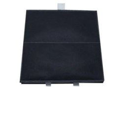Filtro de Carbon Activo para Campana Extractora BOSCH 00360732