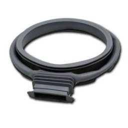 Goma Escotilla Lavadora Secadora FAGOR, ASPES, EDESA L21B010C6