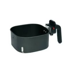 MOULINEX Cesta Completa Freidora Sin Aceite Tefal Ultimate Fry