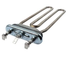 Resistencia para Lavadora EDESA, FAGOR, ASPES LE6E022A1