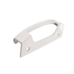 Tirador Puerta de Frigorifico Bosch Siemens 00096110