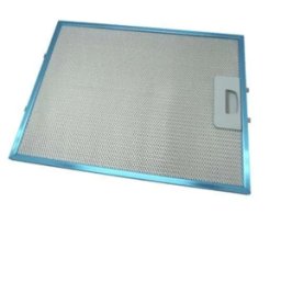 Filtro Metalico Campana Extractora Cocina Teka 81460012