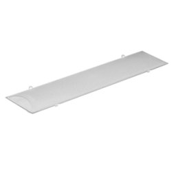 Deflector de luz Campana Extractora Balay, Bosch, Siemens 00264191