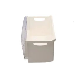 Cajon Inferior Congelador para frigorifico Fagor Edesa ST0029067