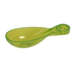 Cuchara Freidora Tefal Actifry 2 en 1 Varios Modelos
