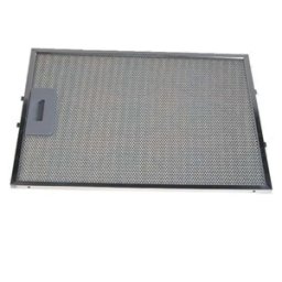 Filtro Metalico Campana Extractora Cocina Teka CMB60, DB1-60, DB1-60
