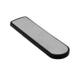 Embellecedor Mango Freidora Sin Aceite Moulinex Easy Fry & Grill XXL