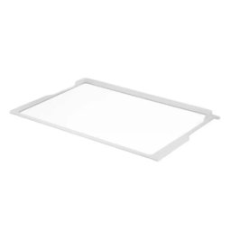 Bandeja Cristal Frigorifico Bosch Siemens Lynx Varios Modelos 00358767