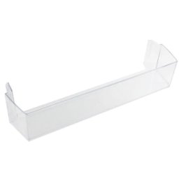 Botellero Frigorifico Samsung DA6307345A