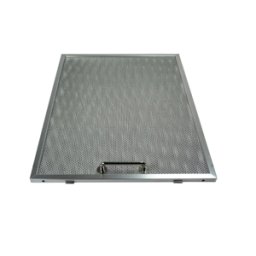 Filtro Metalico Campana Extractora Cocina Fagor, Westing House