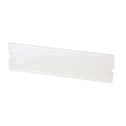 Deflector de luz Campana Extractora Electrolux, Whirpool, Indesit,