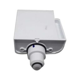 Valvula Condensacion Secadora Bosch, Balay 00617680