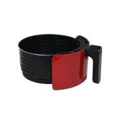 MOULINEX Cesta Completa Freidora Sin Aceite Tefal Easy Fry Classic