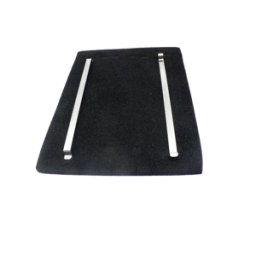 Filtro Carbon Campana Extractora Cocina Fagor YY79X8361