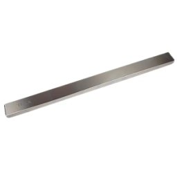 Frontal Inox Campana Extractora TEKA CNL2002 y otros modelos