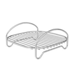 MOULINEX Parrilla Cocción Freidora Sin Aceite Tefal Fry Delight