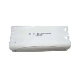 Oferta Bateria Robot Aspirador Taurus Striker Slim (Version II)