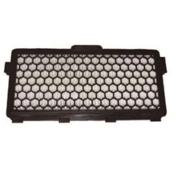 Filtro Compatible Aspirador MIELE SF HA 50 y otros modelos