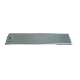 Filtro Metalico Campana Extractora Cocina Fagor, Edesa White
