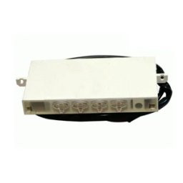 Botonera Selector Campana extractora Cata 15100002