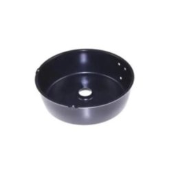 Olla Inferior Freidora Tefal Actifry 2 en 1 Varios Modelos