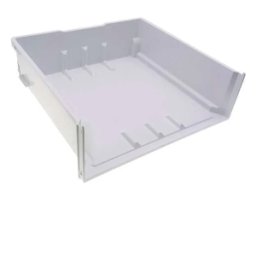 Cuerpo Cajon de Verduras Frigorifico Edesa, Fagor F28B004B3