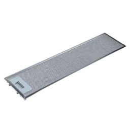 Filtro Metalico Campana Extractora Cocina Teka DV80 81483037