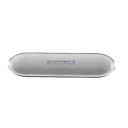 Difusor de luz para campana extractora Fagor 6,5 x 18,2 cm