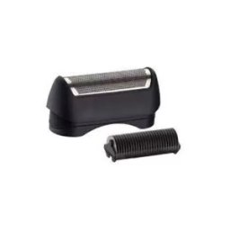 Kit Lamina y Cuchilla Cabezal Afeitado Braun Series 1 150 11B