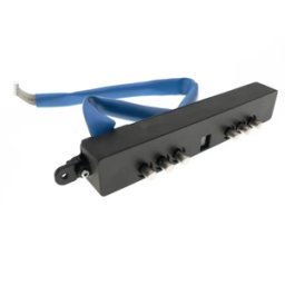 Botonera Selector Campana extractora Fagor KE0088233