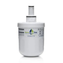 Whirlpool Filtro Agua frigorifico Samsung, Whirpool, Liebherr DA29-00003