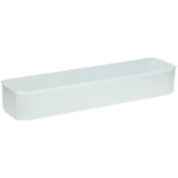 Botellero Anaquel Frigorifico BOSCH series KGE, BALAY 00356250