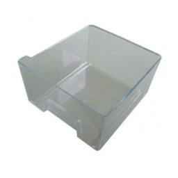 Cajon Verduras para Frigorifico Balay, Bosch, Siemens 00437677