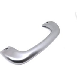 Tirador Puerta Frigorifico BALAY, LG, LYNX Inox 480720