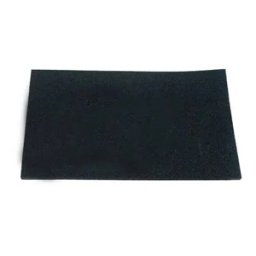 UNIVERSAL Filtro Univeresal de Carbón Activo Ignífugo para Campanas Extractoras