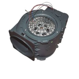 Motor Campana Extractora CATA SYGMA, SELENE 15101023
