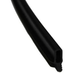 Junta Inferior Puerta Lavavajillas CANDY A9010SMART, HOOVER, OTSEIN