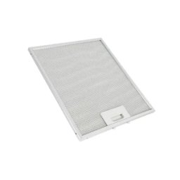 Filtro Metalico Campana Extractora Electrolux 4055250429