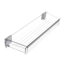 Bandeja Intermedia Frigorifico Neff, Siemens, Bosch 00745586