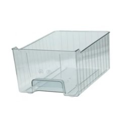Cajon de Verduras para Frigorifico BALAY, BOSCH 00683322