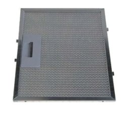 Filtro Metalico Campana Extractora Cocina Teka GFH55