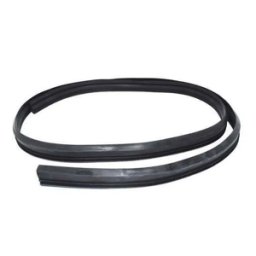 Junta Puerta Lavavajillas WHIRLPOOL, BAUKNECHT varios modelos