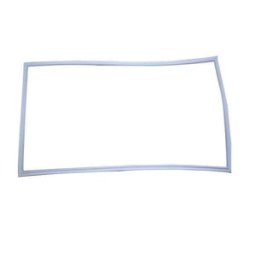 Burlete, Junta Puerta de Frigorifico Bosch, Balay 00242330