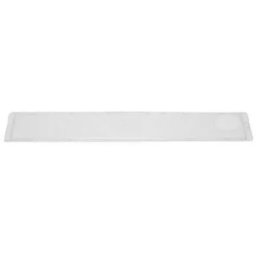 Deflector de luz Campana Extractora Mepamsa MP-2706 Ecoline 194145193